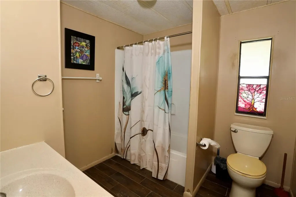 4405 Teka Lane St Cloud FL 34772