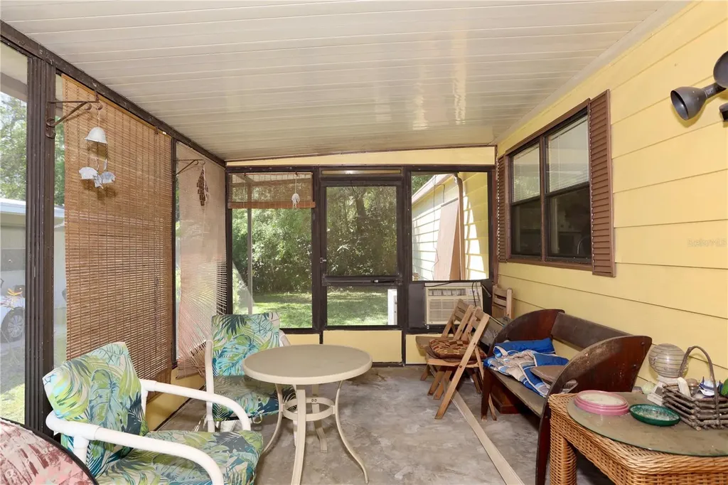 4405 Teka Lane St Cloud FL 34772