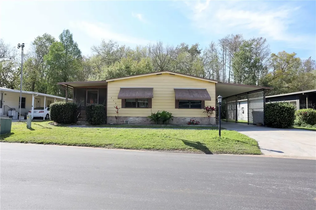 4405 Teka Lane St Cloud FL 34772