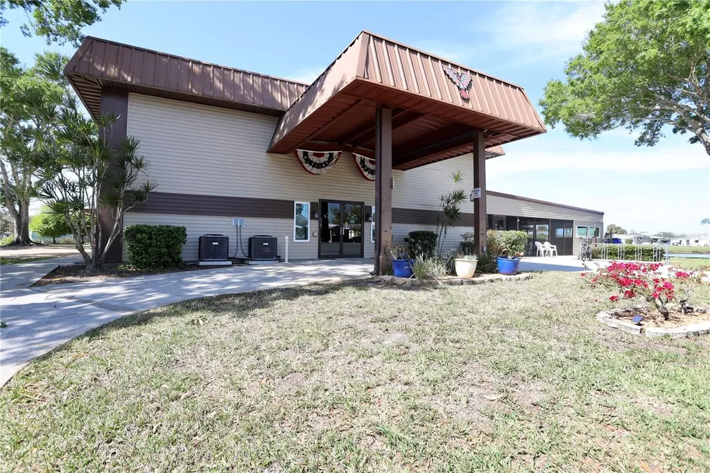 4405 Teka Lane St Cloud FL 34772