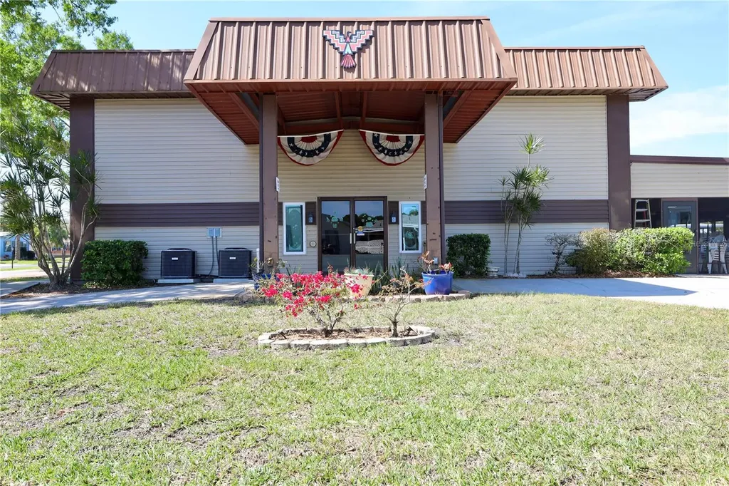 4405 Teka Lane St Cloud FL 34772