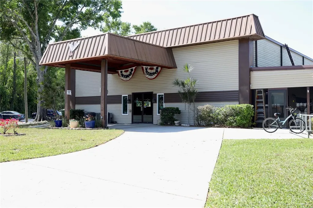 4405 Teka Lane St Cloud FL 34772