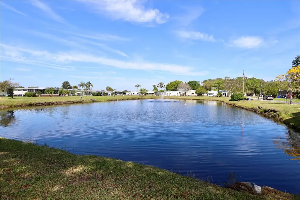 4405 Teka Lane St Cloud FL 34772