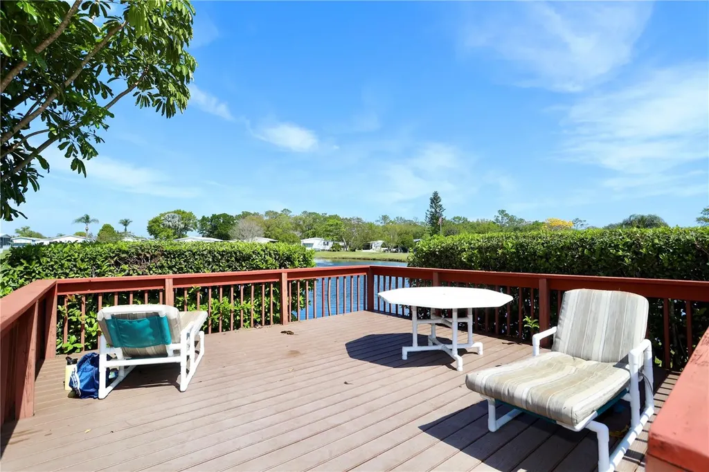 4405 Teka Lane St Cloud FL 34772