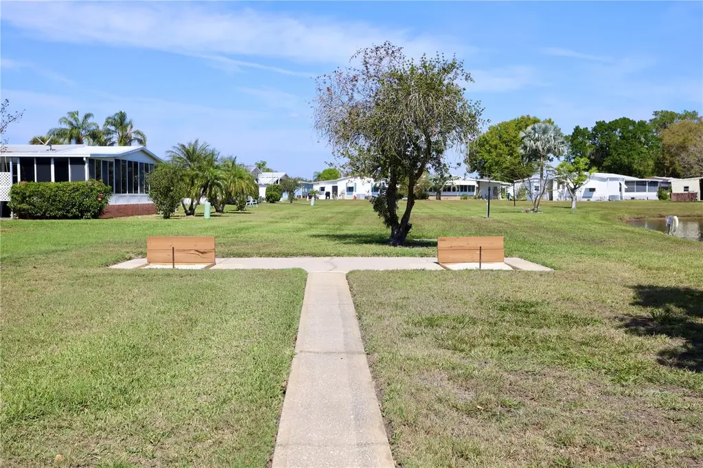 4405 Teka Lane St Cloud FL 34772