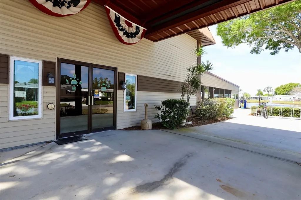 4405 Teka Lane St Cloud FL 34772