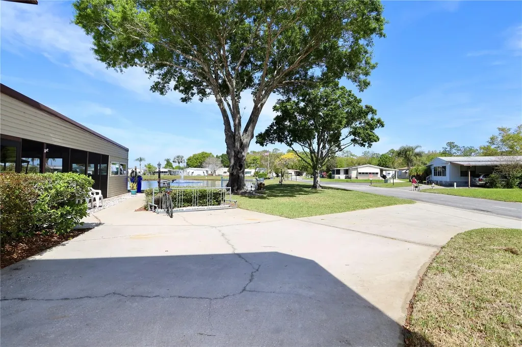 4405 Teka Lane St Cloud FL 34772