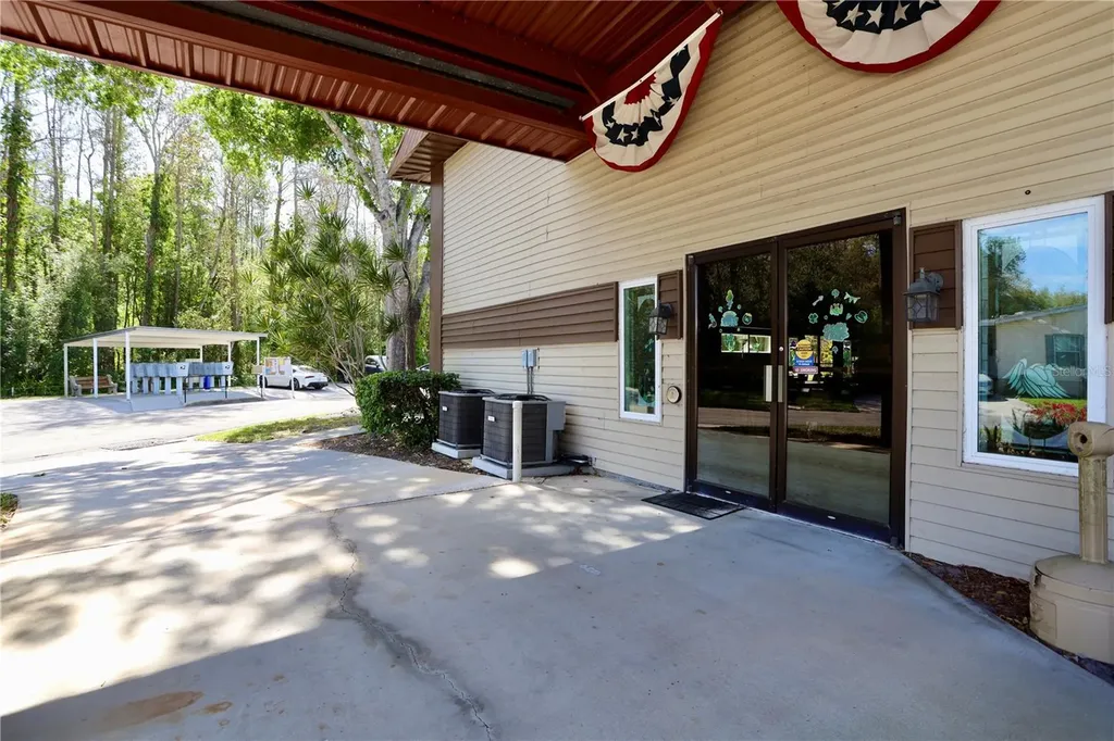 4405 Teka Lane St Cloud FL 34772