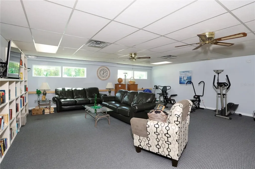 4405 Teka Lane St Cloud FL 34772