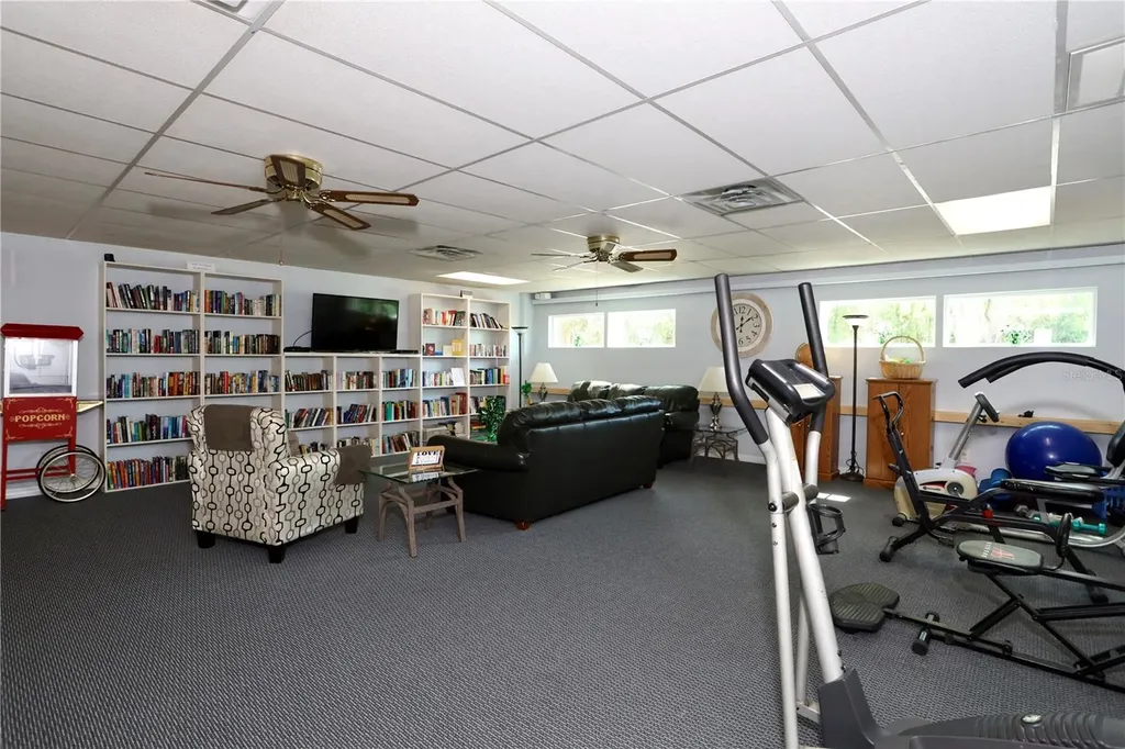 4405 Teka Lane St Cloud FL 34772