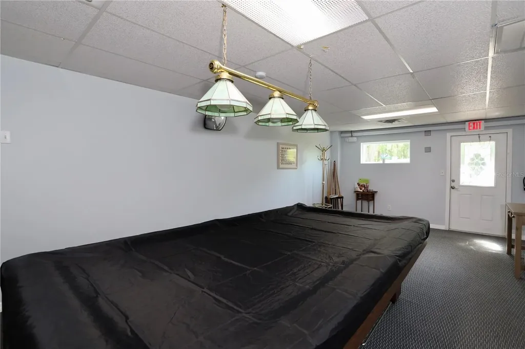 4405 Teka Lane St Cloud FL 34772