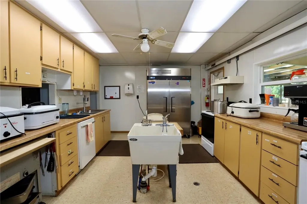 4405 Teka Lane St Cloud FL 34772