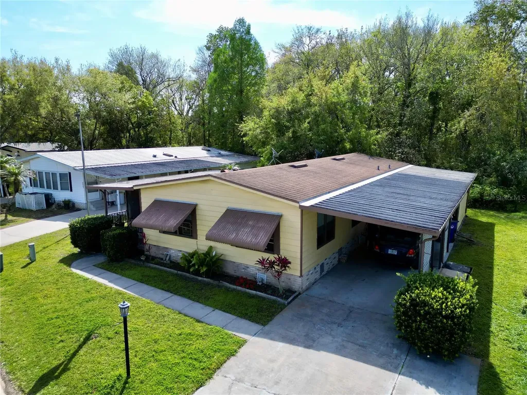 4405 Teka Lane St Cloud FL 34772