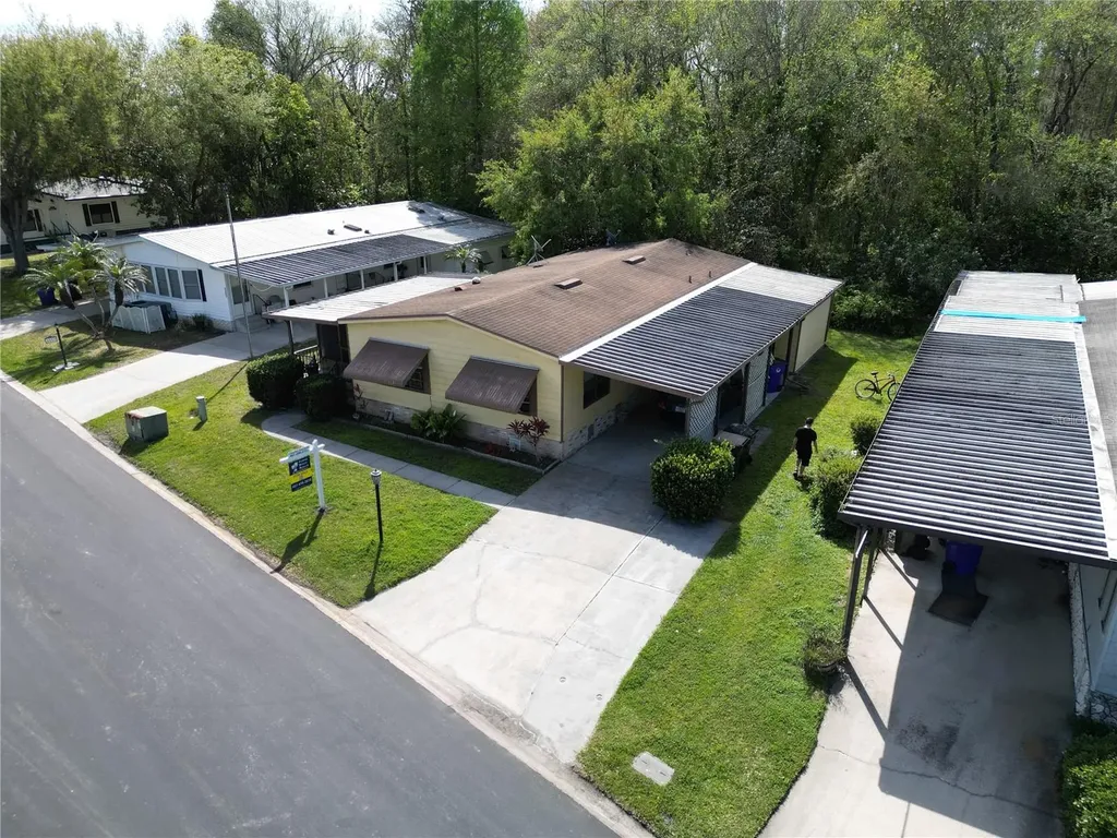 4405 Teka Lane St Cloud FL 34772