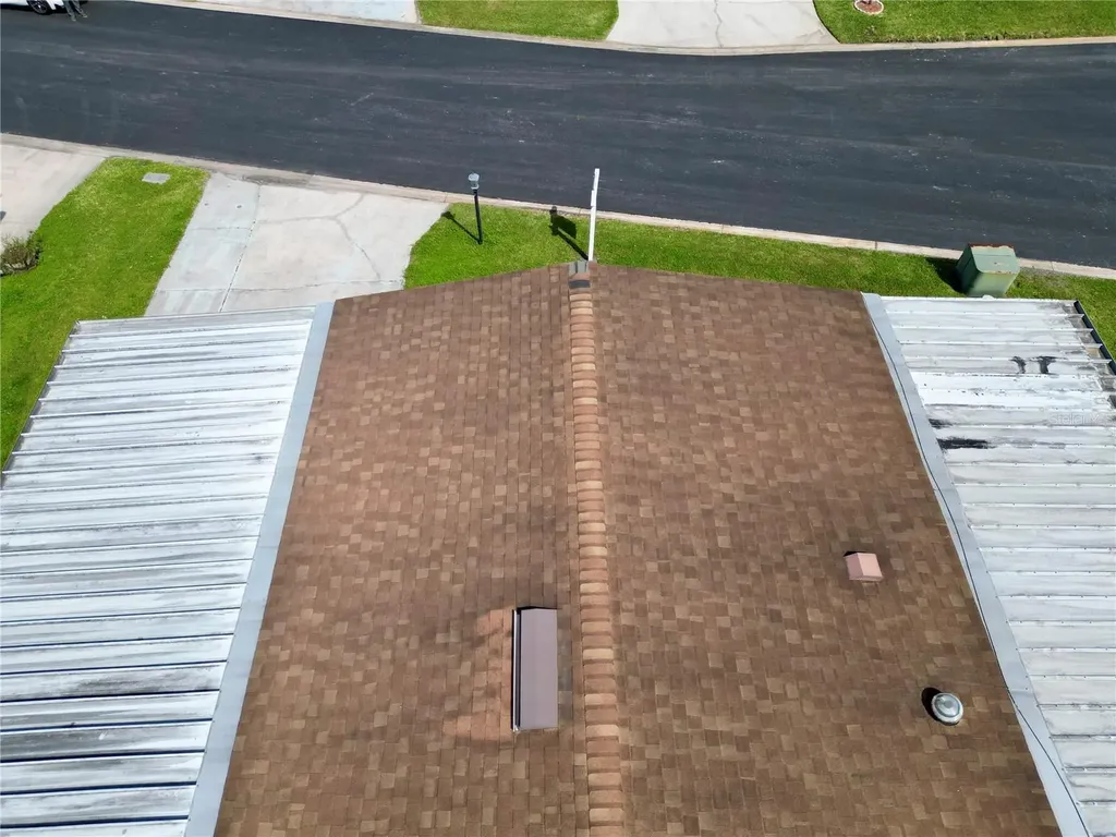 4405 Teka Lane St Cloud FL 34772