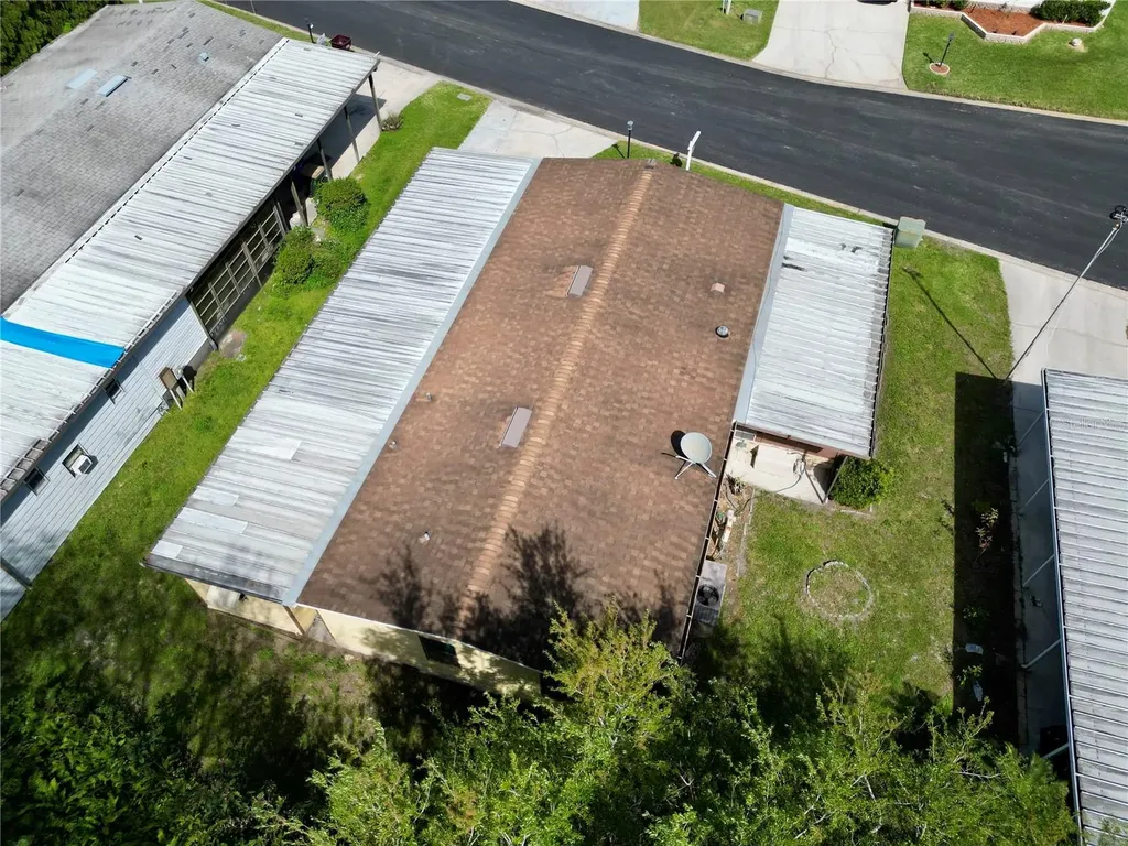 4405 Teka Lane St Cloud FL 34772
