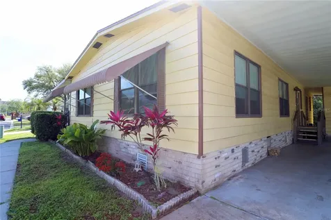 4405 Teka Lane St Cloud FL 34772