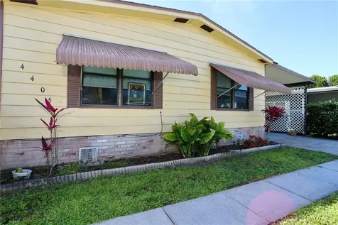 4405 Teka Lane St Cloud FL 34772