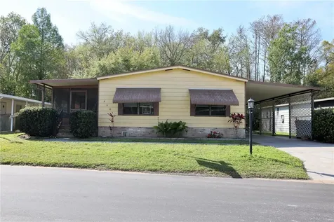 4405 Teka Lane St Cloud FL 34772