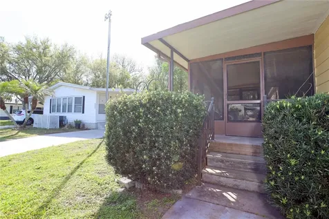 4405 Teka Lane St Cloud FL 34772