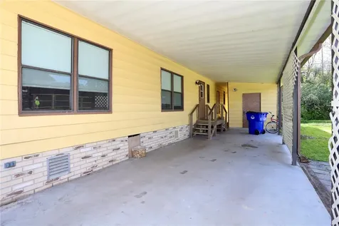 4405 Teka Lane St Cloud FL 34772