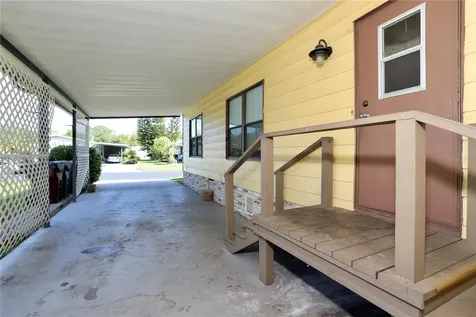 4405 Teka Lane St Cloud FL 34772