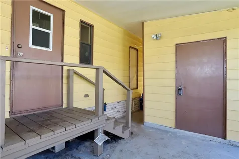 4405 Teka Lane St Cloud FL 34772