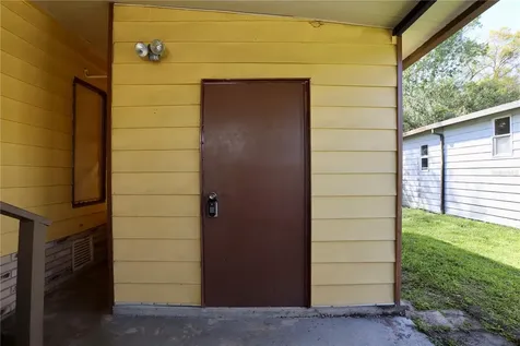 4405 Teka Lane St Cloud FL 34772