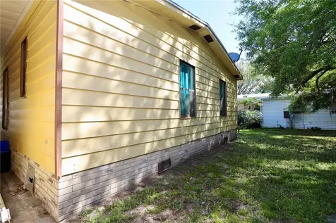 4405 Teka Lane St Cloud FL 34772