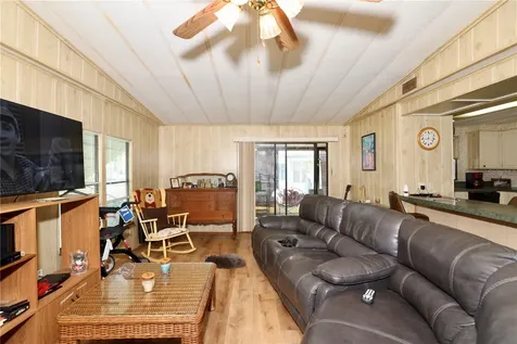 4405 Teka Lane St Cloud FL 34772