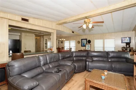 4405 Teka Lane St Cloud FL 34772
