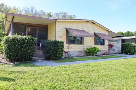 4405 Teka Lane St Cloud FL 34772