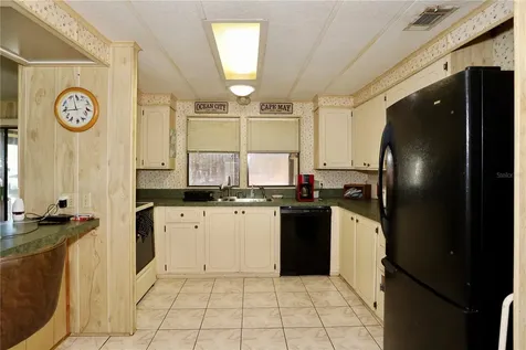 4405 Teka Lane St Cloud FL 34772