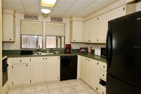 4405 Teka Lane St Cloud FL 34772