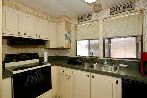 4405 Teka Lane St Cloud FL 34772