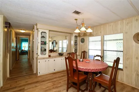 4405 Teka Lane St Cloud FL 34772