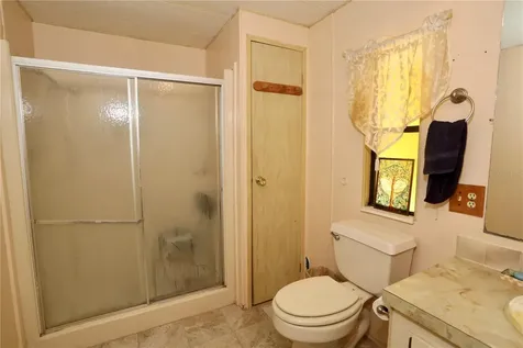 4405 Teka Lane St Cloud FL 34772
