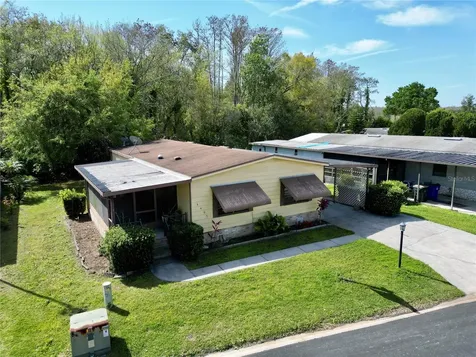 4405 Teka Lane St Cloud FL 34772