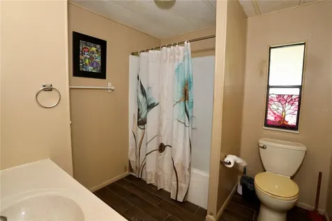 4405 Teka Lane St Cloud FL 34772