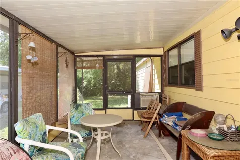 4405 Teka Lane St Cloud FL 34772
