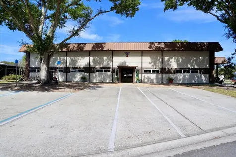 4405 Teka Lane St Cloud FL 34772