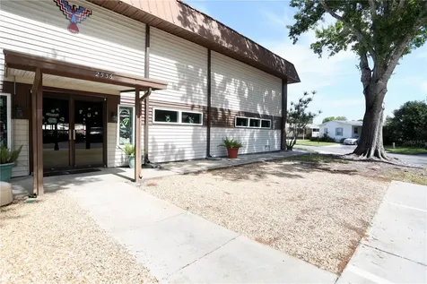 4405 Teka Lane St Cloud FL 34772