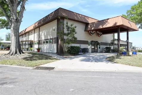 4405 Teka Lane St Cloud FL 34772