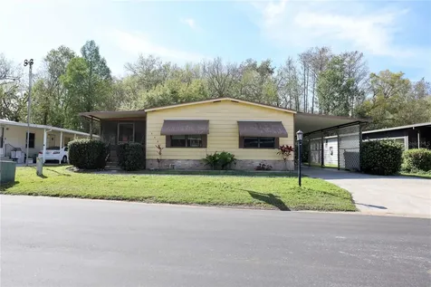 4405 Teka Lane St Cloud FL 34772