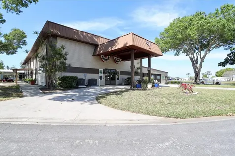 4405 Teka Lane St Cloud FL 34772