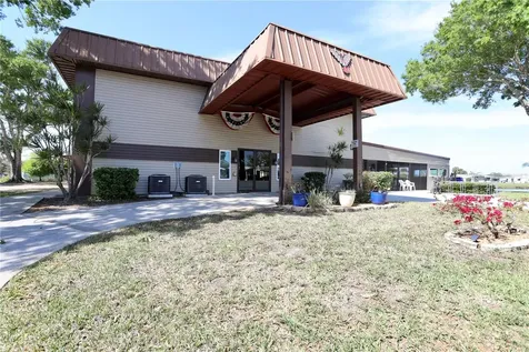 4405 Teka Lane St Cloud FL 34772