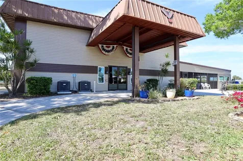 4405 Teka Lane St Cloud FL 34772