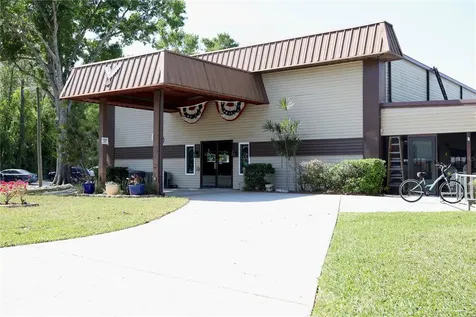 4405 Teka Lane St Cloud FL 34772