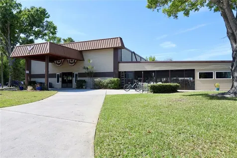 4405 Teka Lane St Cloud FL 34772