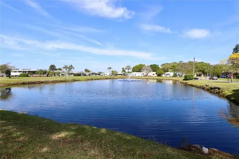 4405 Teka Lane St Cloud FL 34772